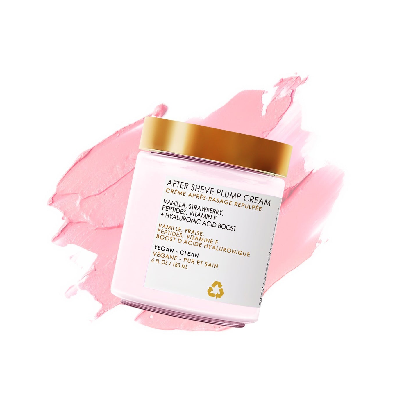 Body Scrub Cream Exfoliating Before And After No Standard Beard