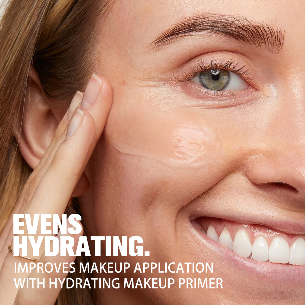 Hydrating Makeup Primer (PHOFAY)