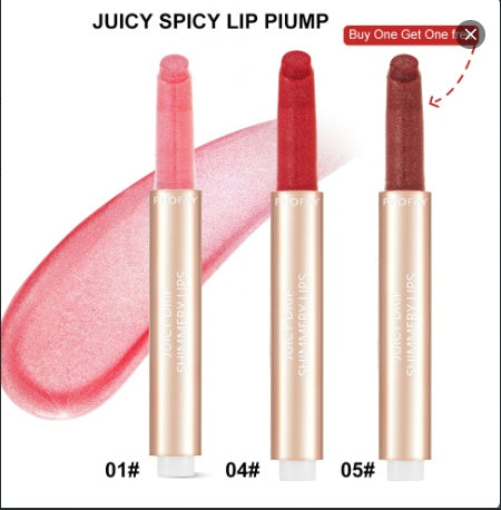 Juicy Lip Plump