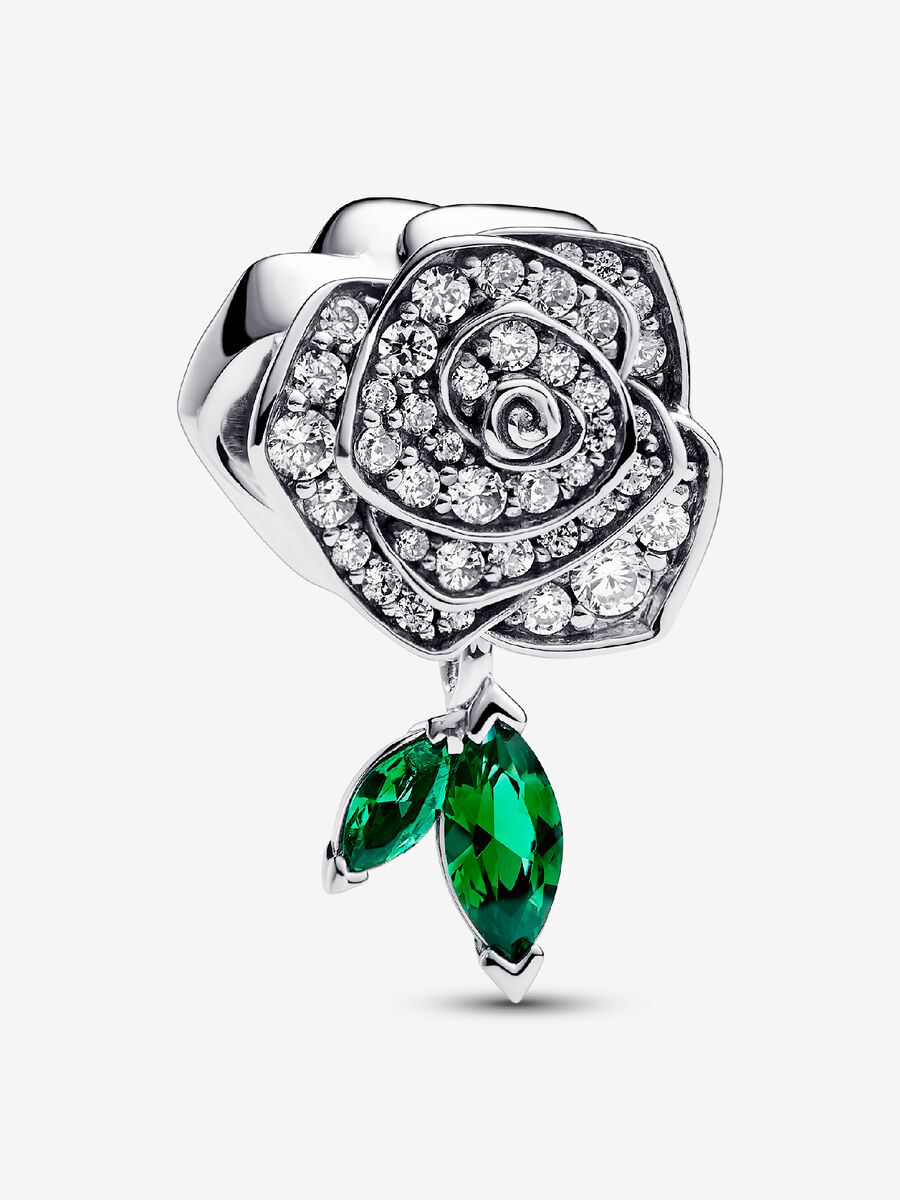 Charm Beads  925 Sterling Silver Fit Original Bracelet DIY Women Jewelry Gift