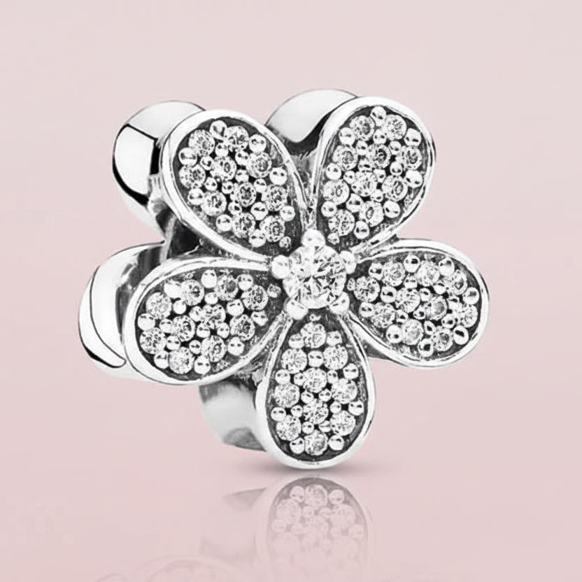 Charm Beads  925 Sterling Silver Fit Original Bracelet DIY Women Jewelry Gift